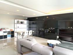 Blk 3C Upper Boon Keng Road (Kallang/Whampoa), HDB 5 Rooms #295042901
